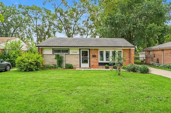 17333 Lorenz Avenue, Lansing, IL 60438