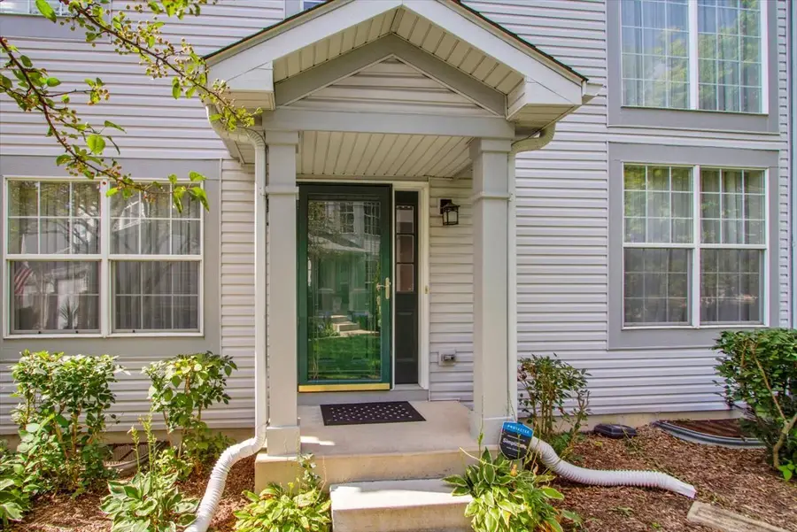 1284 Horseshoe Court, Bartlett, IL 60103 - #3