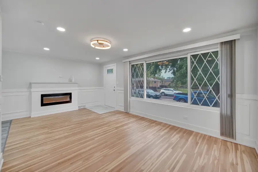 1146 E 90th Street, Chicago, IL 60619 - #3