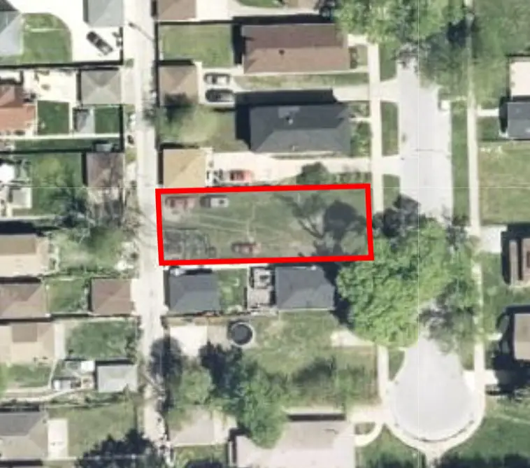 10342 S Lowe Avenue, Chicago, IL 60628 - #1