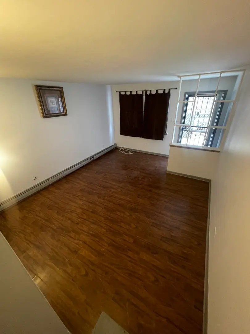 7208 S East End Avenue #B, Chicago, IL 60649 - #3