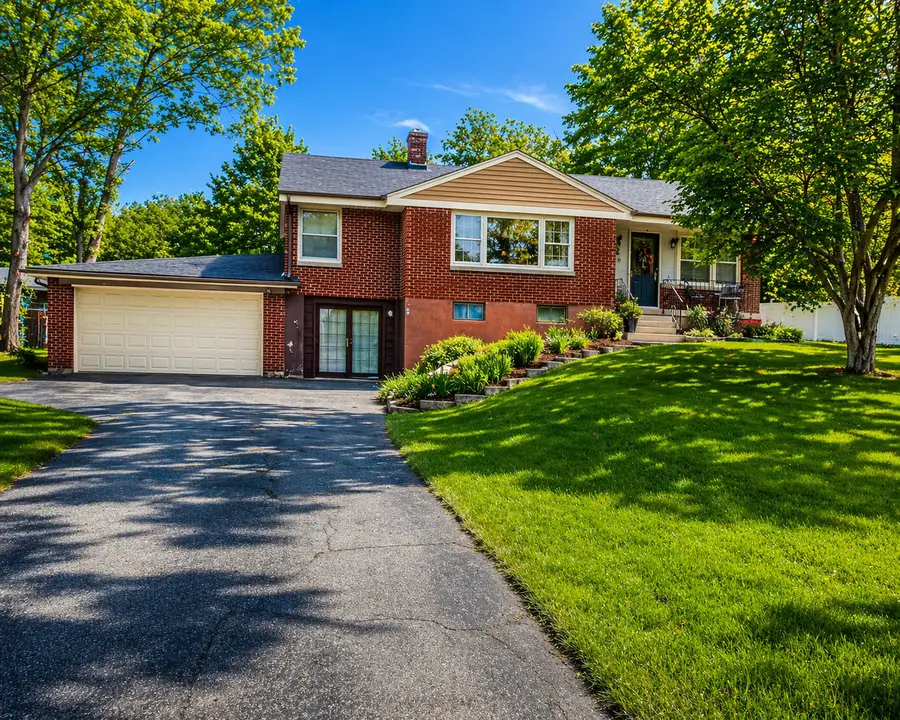 22W130 Irving Park Road, Roselle, IL 60172 - #3