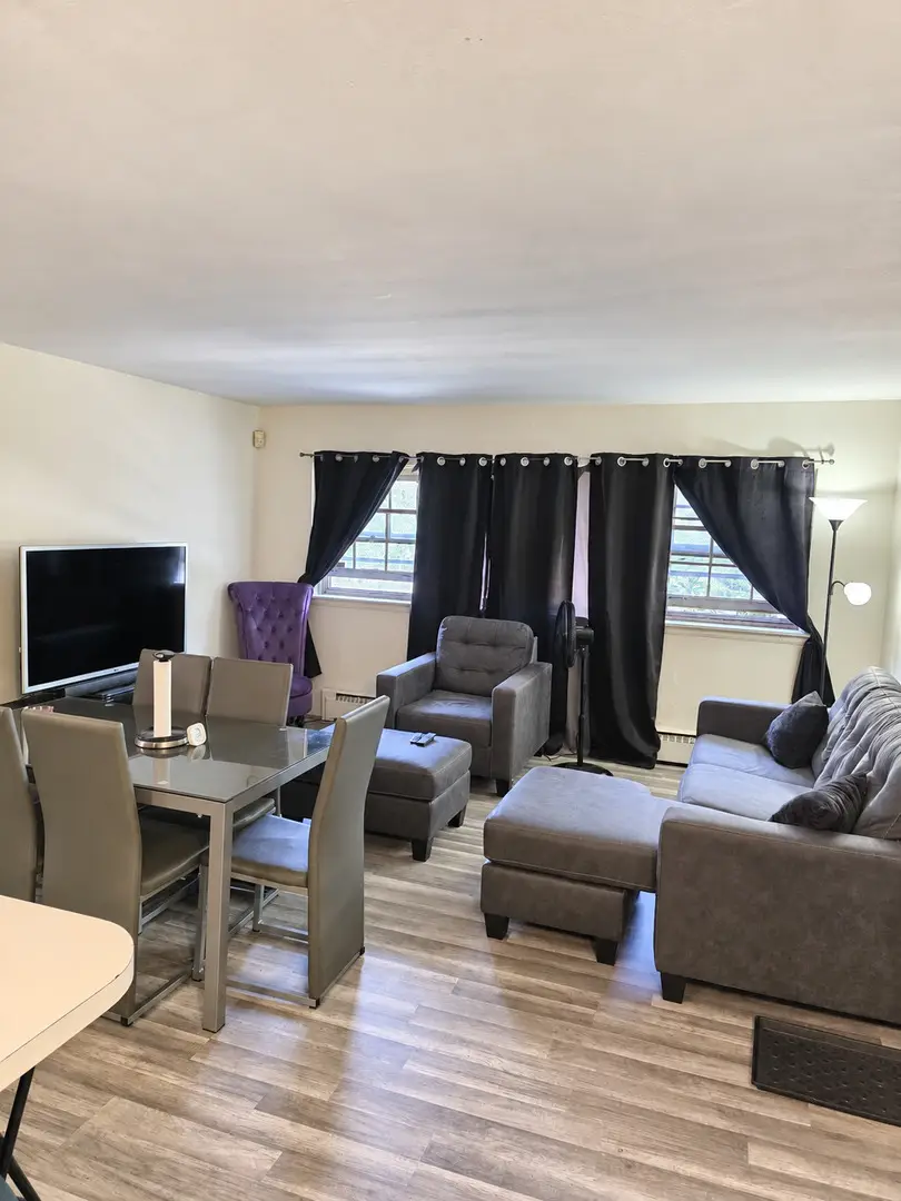 4010 Monroe Street #201, Bellwood, IL 60104 - #2