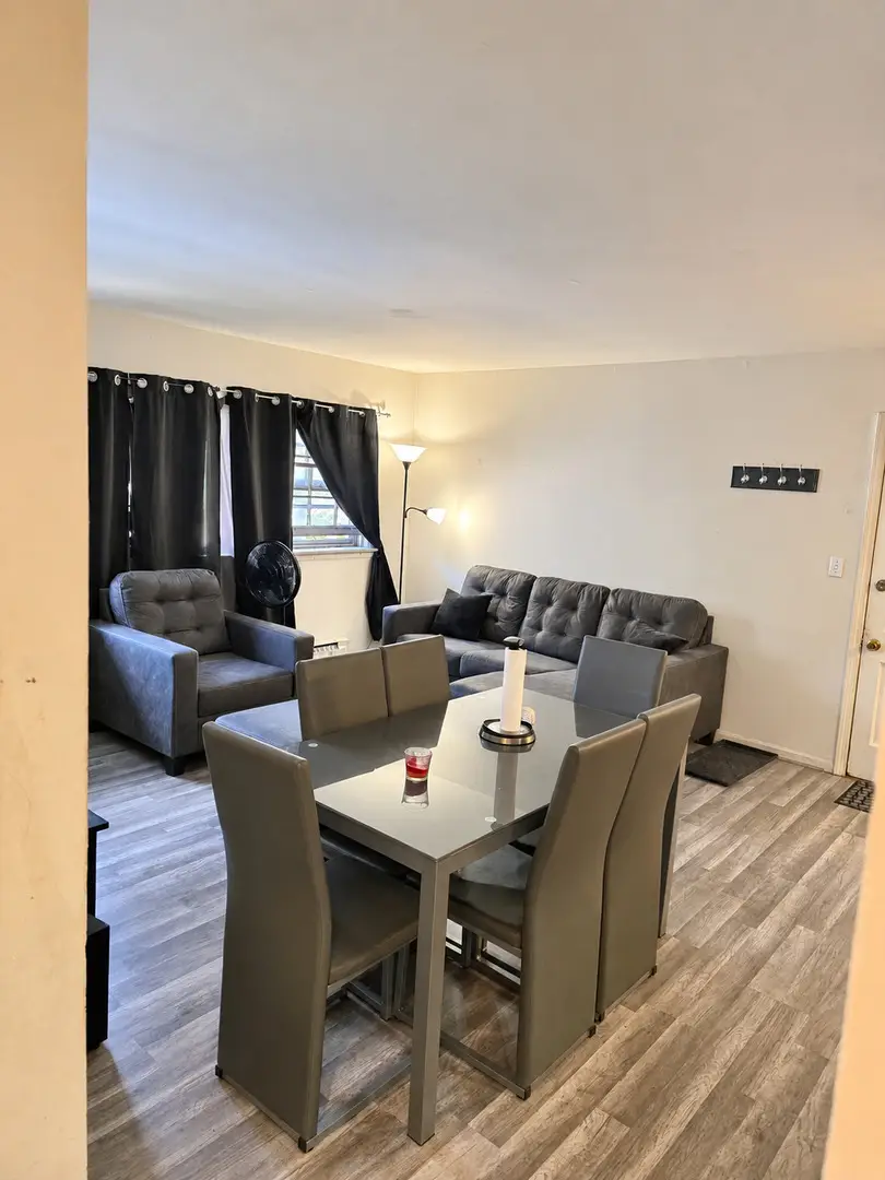 4010 Monroe Street #201, Bellwood, IL 60104 - #3