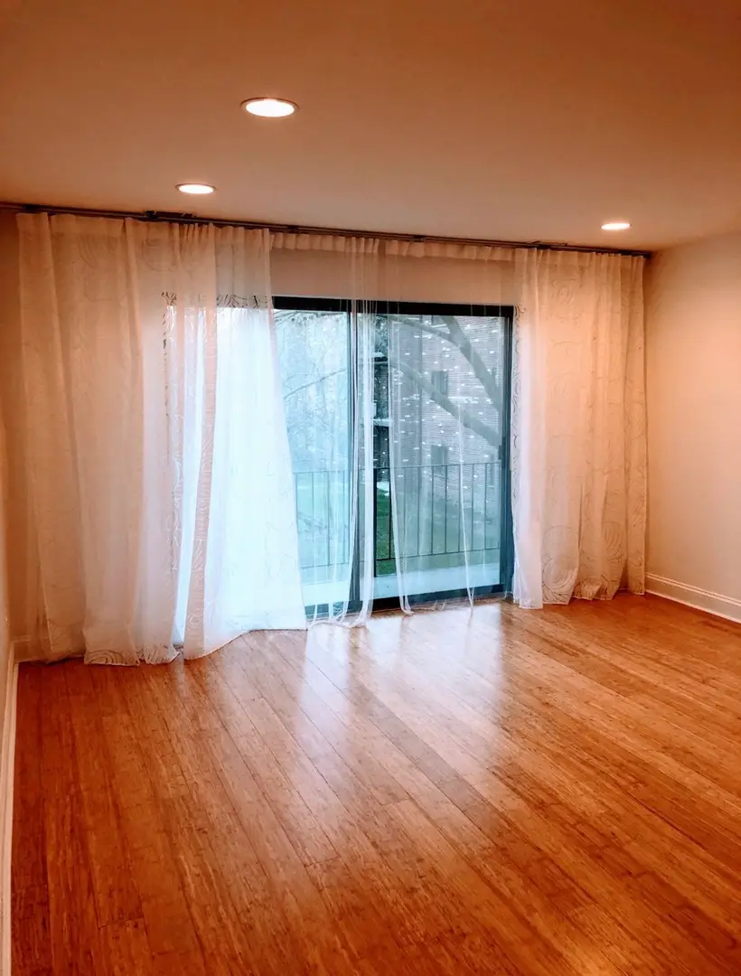 1108 Castilian Court #211, Glenview, IL 60025 - #2
