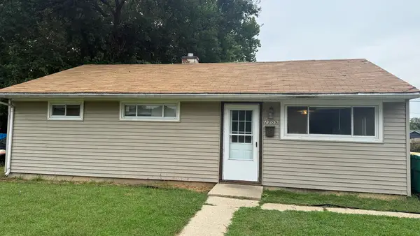 2209 Madonna Avenue, Joliet, IL 60436