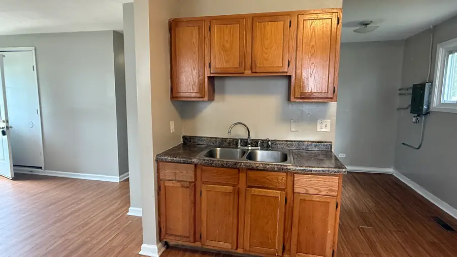 2209 Madonna Avenue, Joliet, IL 60436 - #2
