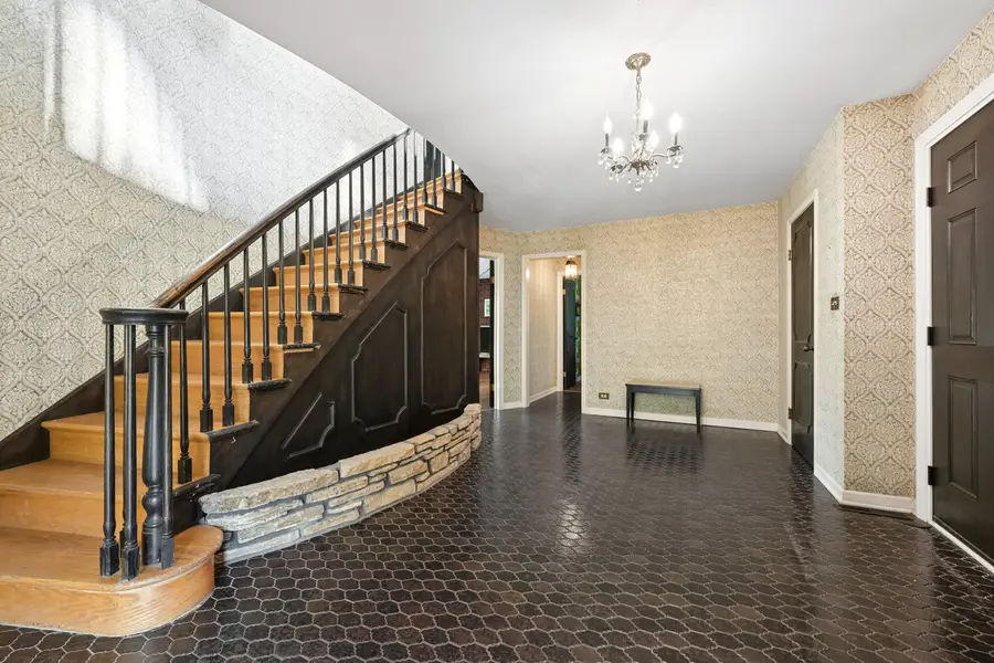 937 Sutton Drive, Northbrook, IL 60062 - #3