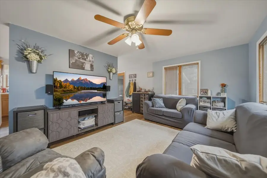 5564 S Greenland Drive, Rochelle, IL 61068 - #3