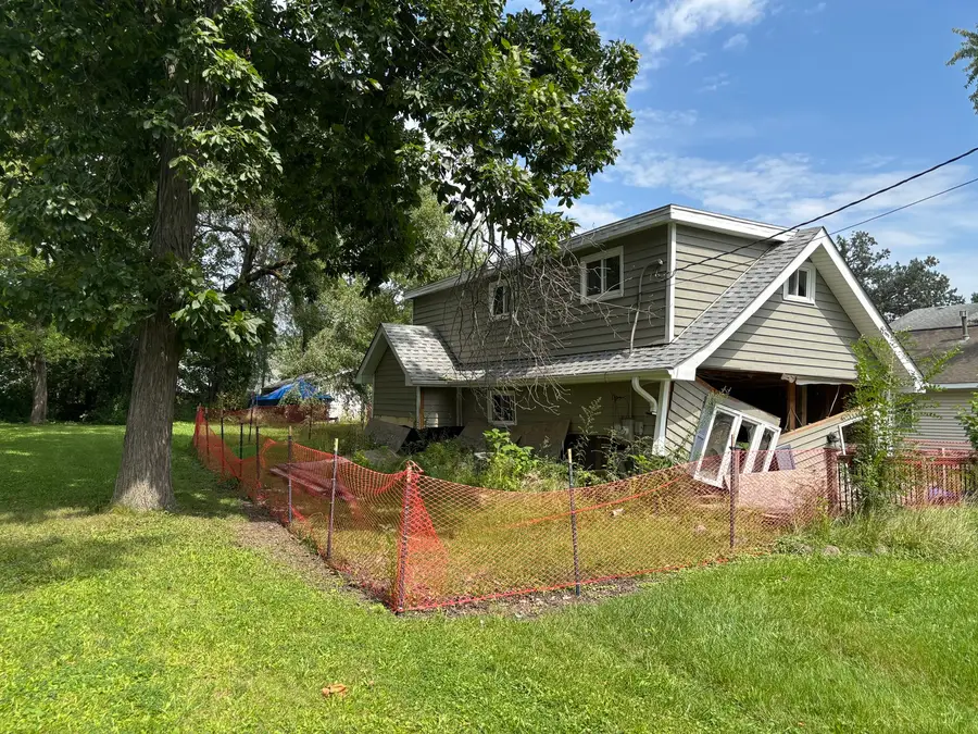 26426 W Grapevine Avenue, Antioch, IL 60002 - #2