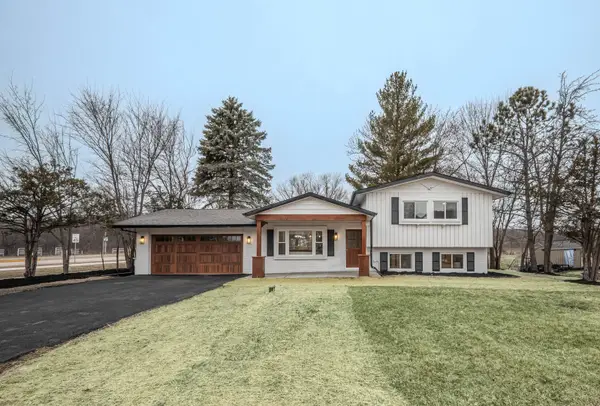 15858 115th Court, Orland Park, IL 60467