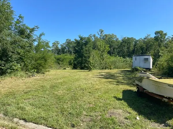 7 lots N Rt 129 & Hole In The Wall Court, Braidwood, IL 60408