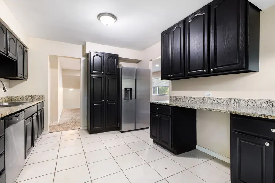 504 Nassau Avenue, Bolingbrook, IL 60440 - #2