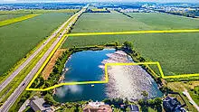 5100 A Trautlake Drive, Champaign, IL 61822 - #1