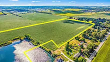 5100 A Trautlake Drive, Champaign, IL 61822 - #3