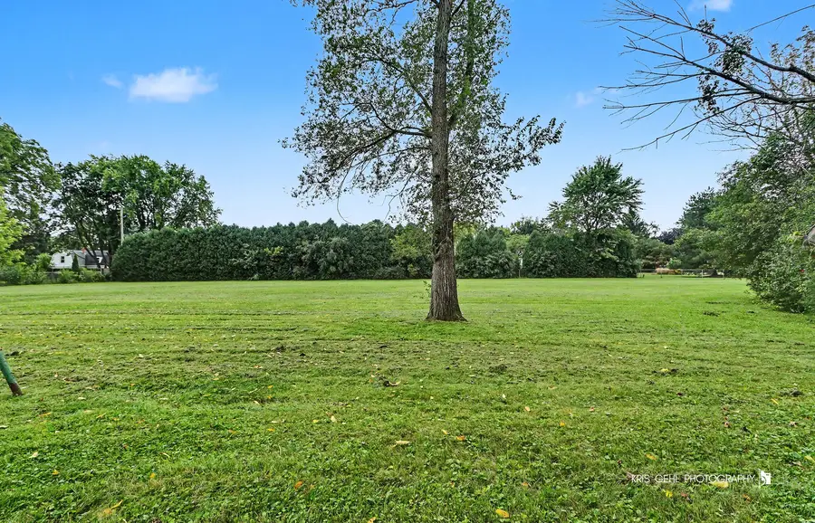 38121 N Lincoln Avenue, Beach Park, IL 60087 - #2