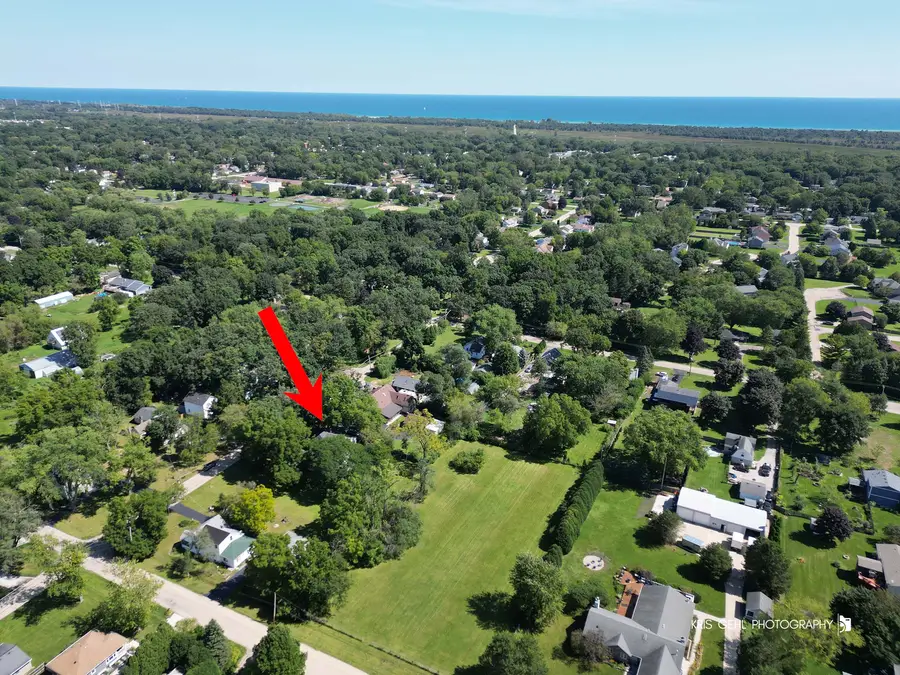 38121 N Lincoln Avenue, Beach Park, IL 60087 - #3