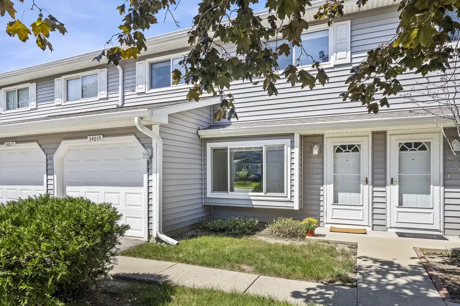 34015 White Oak Lane #50C, Gurnee, IL 60031 - #2