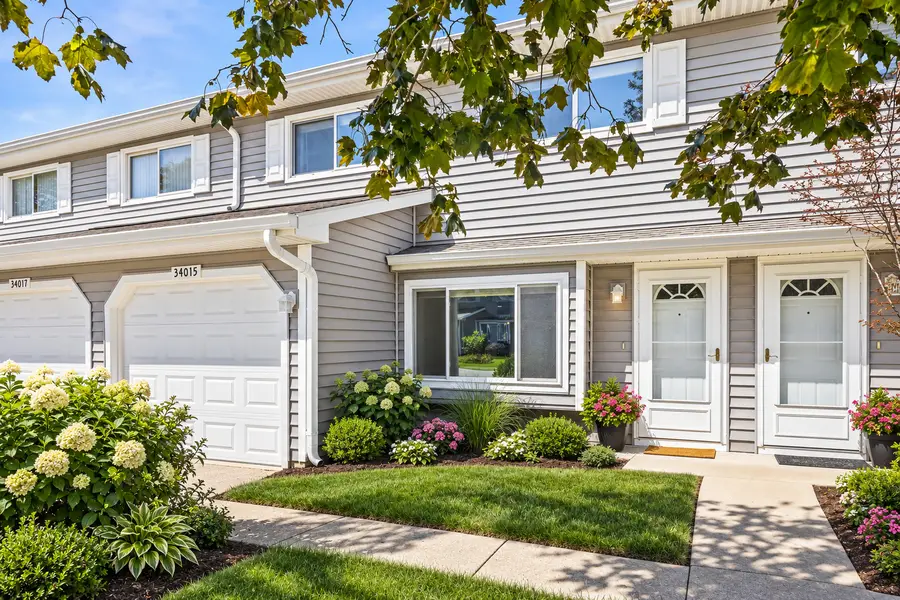 34015 White Oak Lane #50C, Gurnee, IL 60031 - #3