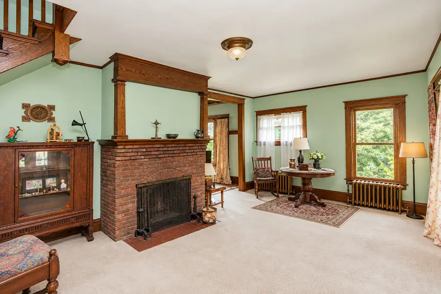 11705 Prairie Avenue, Hebron, IL 60034 - #3