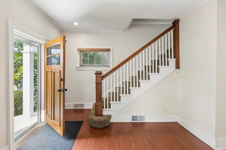 2509 Pershing Avenue, Davenport, IA 52803 - #3