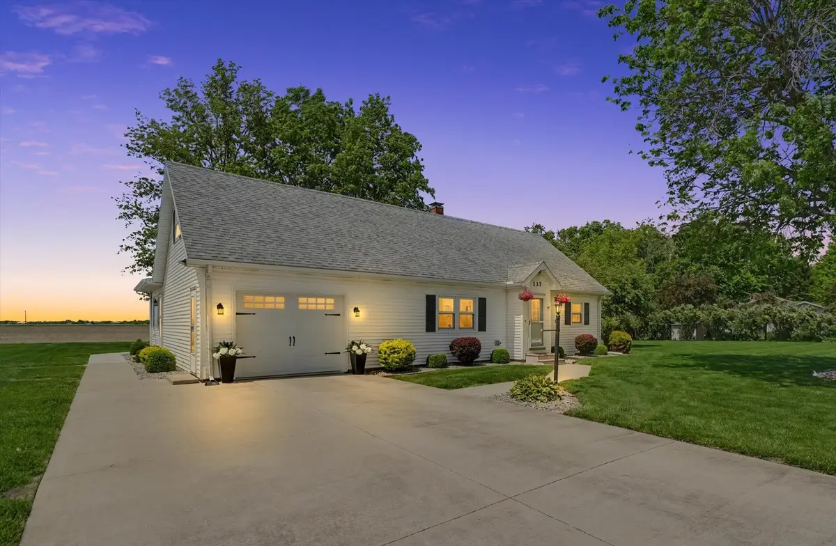 137 Chippewa Drive, Loda, IL 60948 - #1