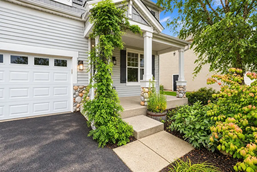 995 Christine Lane, Antioch, IL 60002 - #2