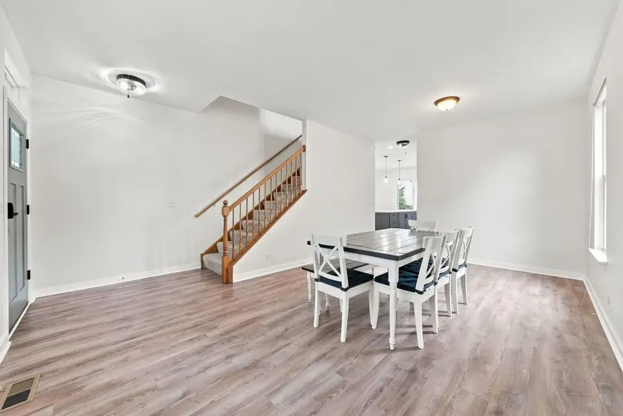 995 Christine Lane, Antioch, IL 60002 - #3