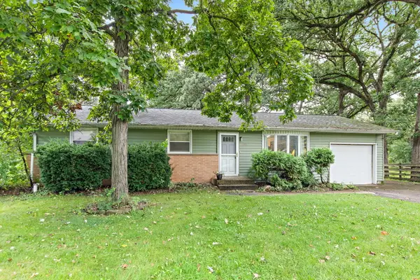 1713 Oak Street, Spring Grove, IL 60081