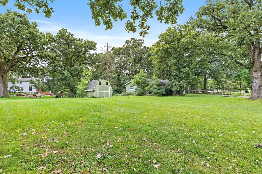 1713 Oak Street, Spring Grove, IL 60081 - #3