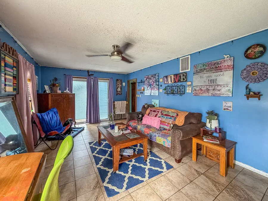 301 W Center Street, Danville, IL 61832 - #3