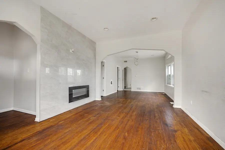 1508 W 72nd Street, Chicago, IL 60636 - #3
