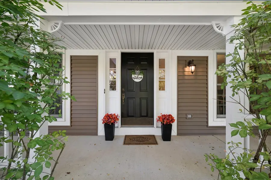 789 Warwick Lane, Lake Zurich, IL 60047 - #3
