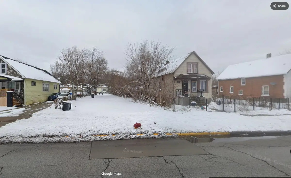 228 W 107th Street, Chicago, IL 60628 - #1