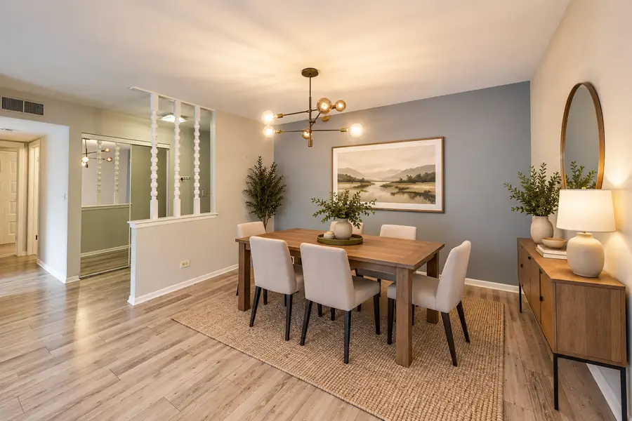 9530 Lamon Avenue #316, Skokie, IL 60077 - #3