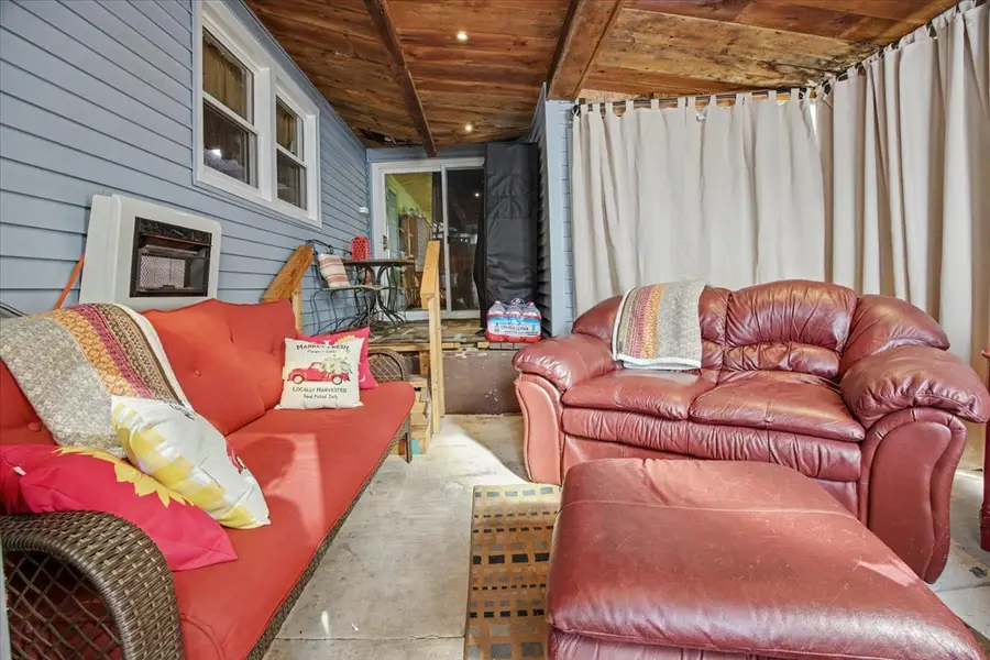 206 Park Street, Cornell, IL 61319 - #3