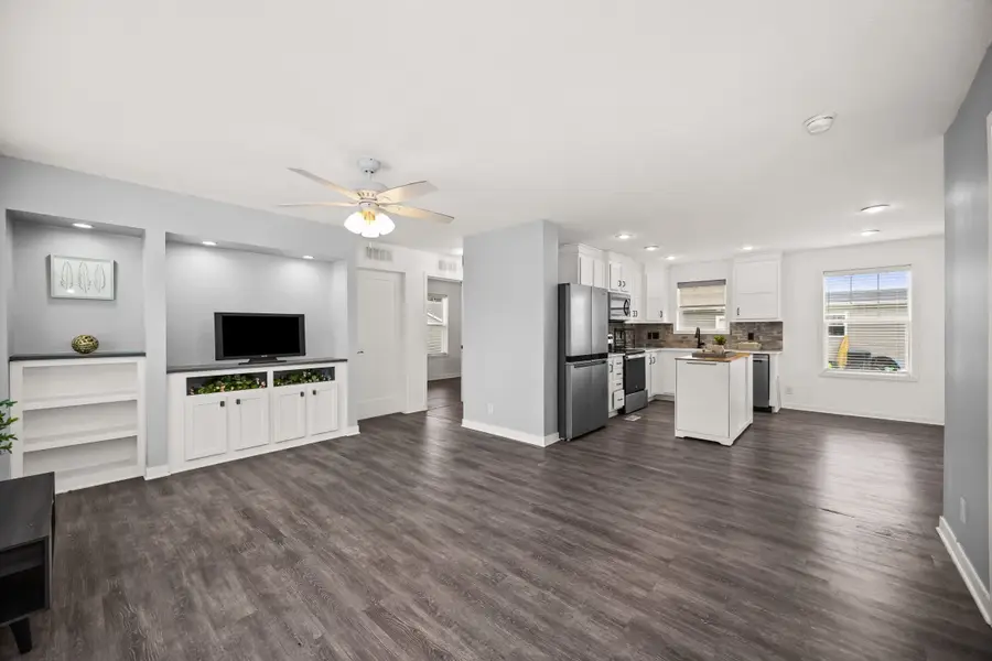 935 9th Street, Northfield, IL 60093 - #2