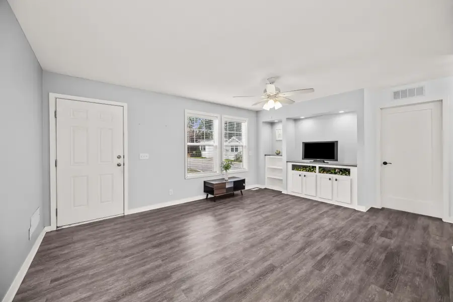 935 9th Street, Northfield, IL 60093 - #3