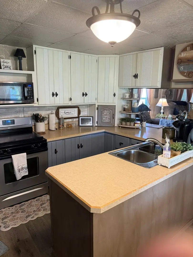 25 N Jones Avenue, Amboy, IL 61310 - #3