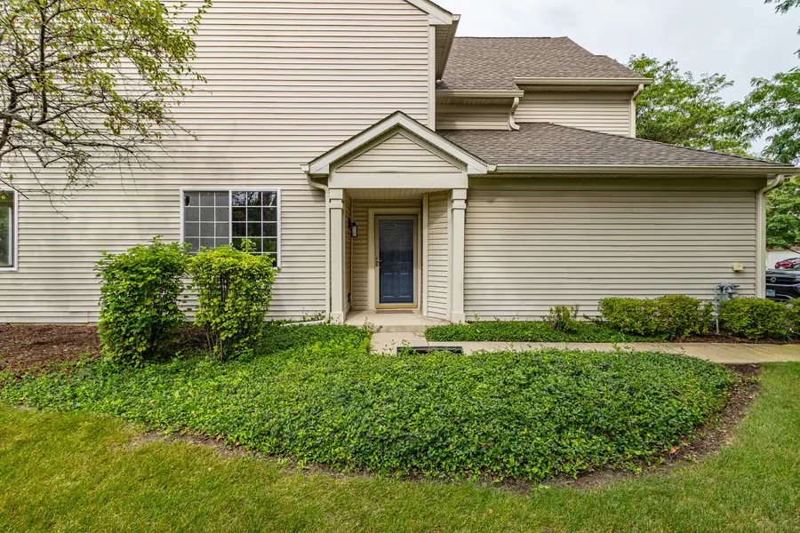 1470 Doolittle Lane, Grayslake, IL 60030 - #2