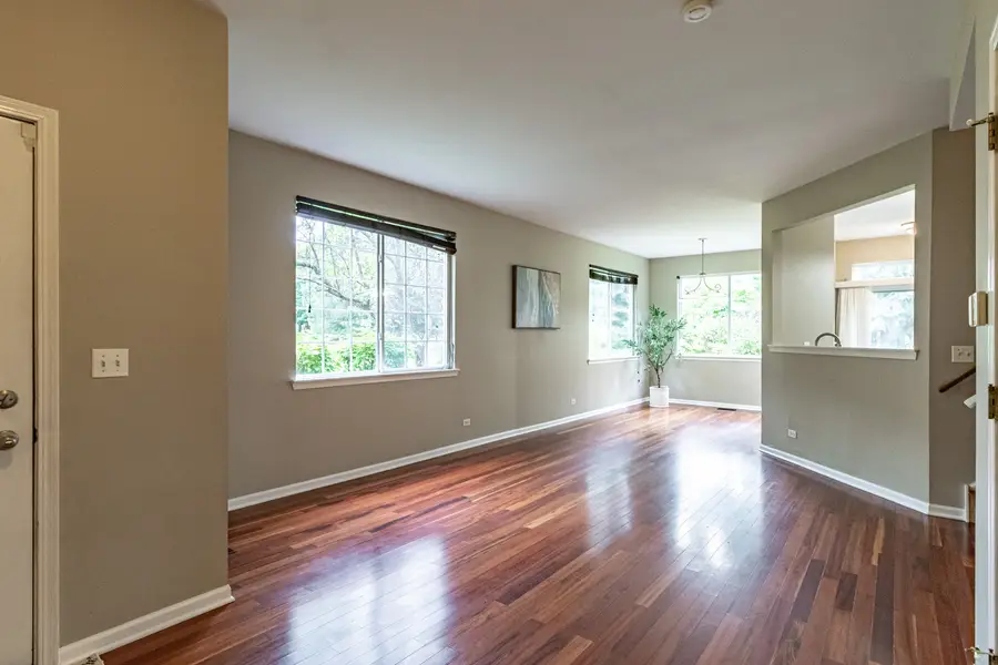 1470 Doolittle Lane, Grayslake, IL 60030 - #3