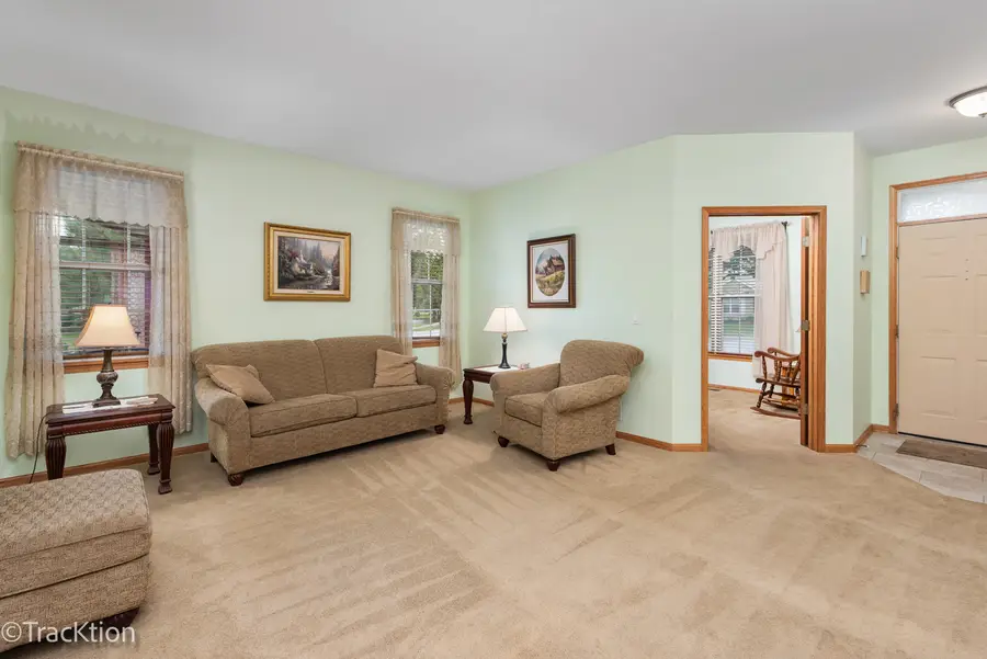 16220 Tomahawk Lake Court, Crest Hill, IL 60403 - #3