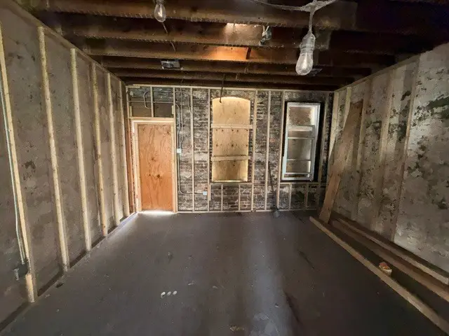 10736 S Langley Avenue, Chicago, IL 60628 - #2