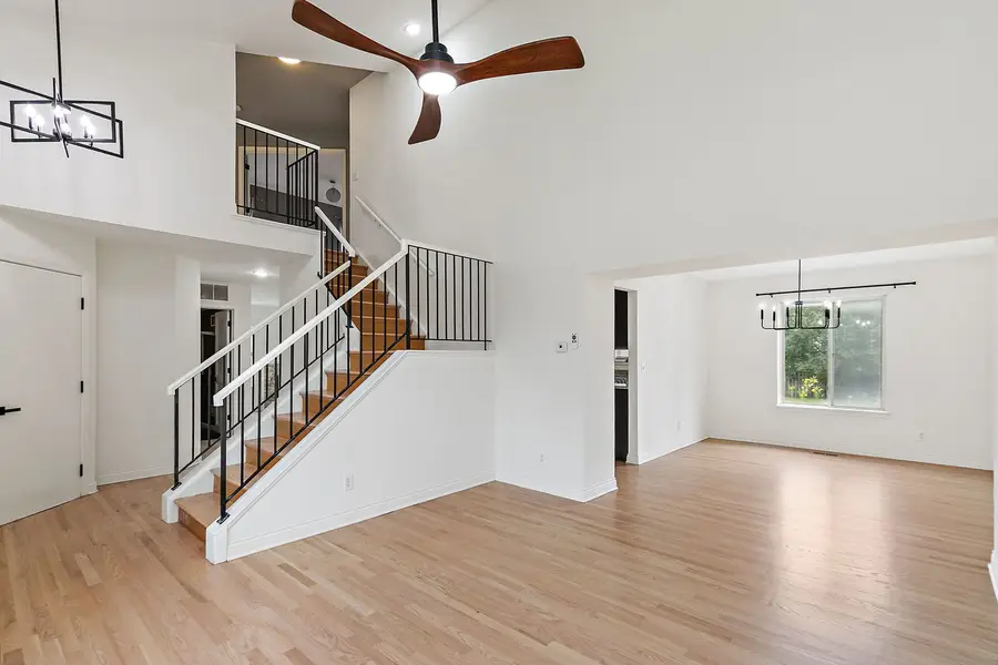 21957 W Laguna Court, Plainfield, IL 60544 - #2