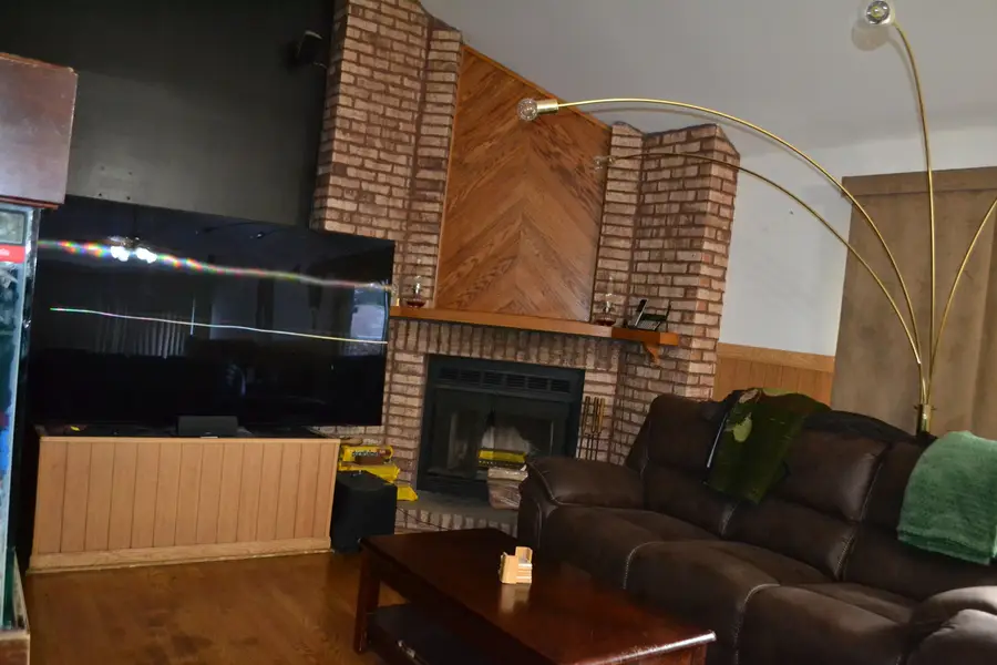 258 Mayflower Lane, Bolingbrook, IL 60490 - #2