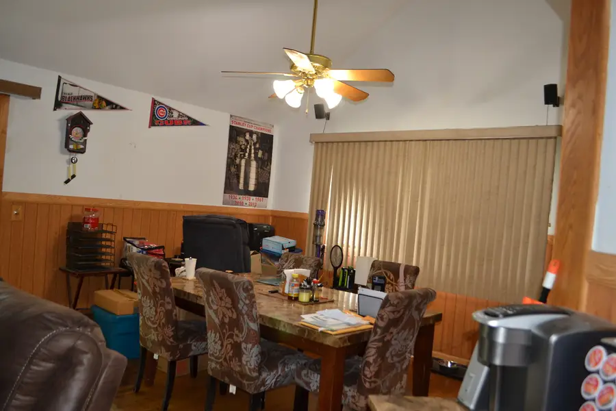 258 Mayflower Lane, Bolingbrook, IL 60490 - #3