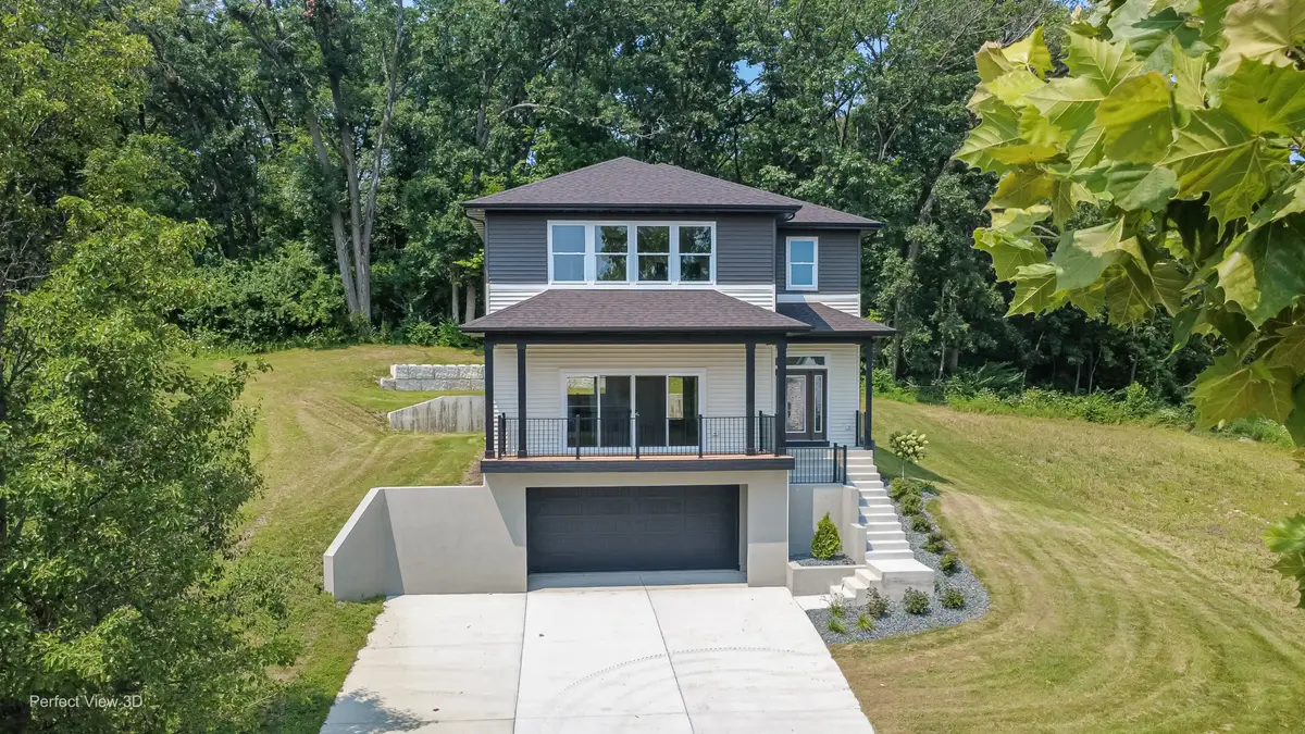 103 Northfield Drive, Minooka, IL 60447 - #1