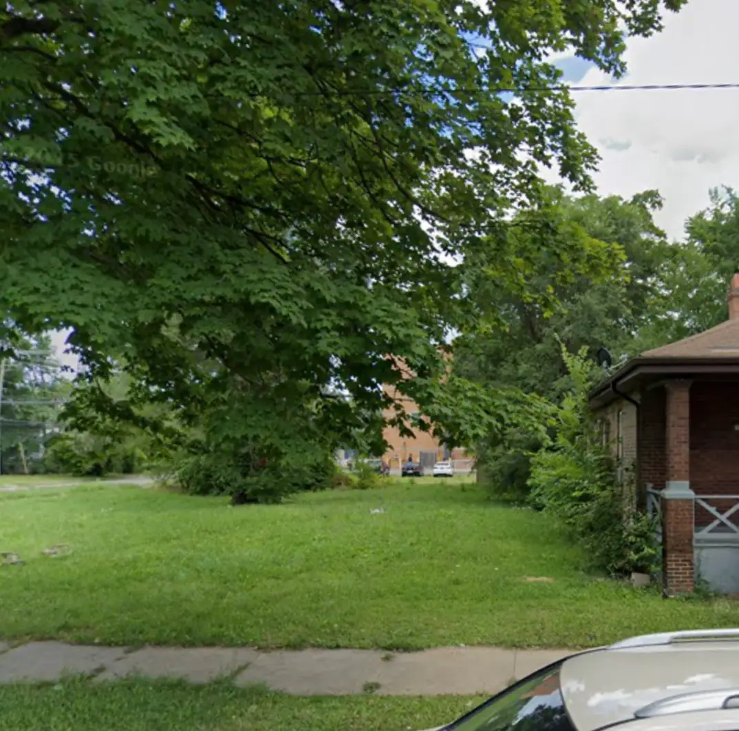 11805 S Peoria Street, Chicago, IL 60643 - #1