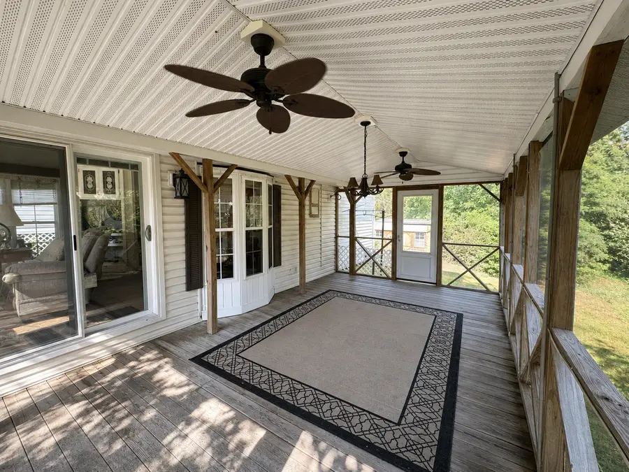 28/120 Woodhaven Lakes, Sublette, IL 61367 - #2