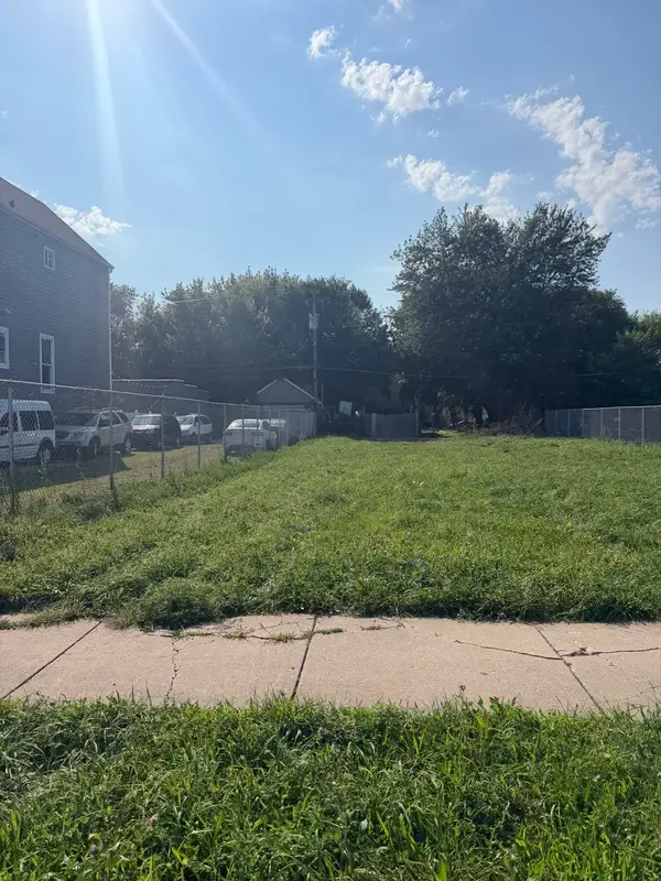 5144 S Wolcott Avenue, Chicago, IL 60609